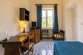 Hotel Villa Sarah