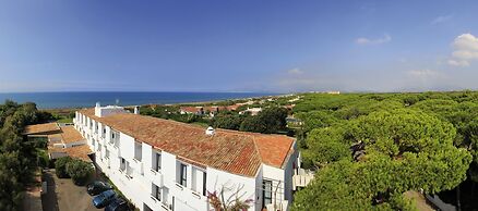 Hotel Della Baia