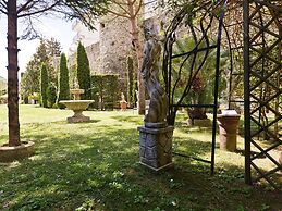 Hotel Scapolatiello