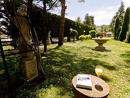 Hotel Scapolatiello