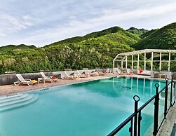 Hotel Scapolatiello