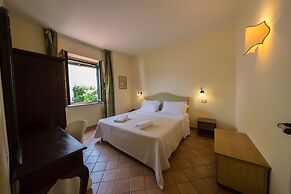 Hotel Scapolatiello