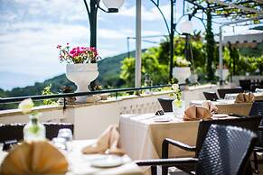 Hotel Scapolatiello