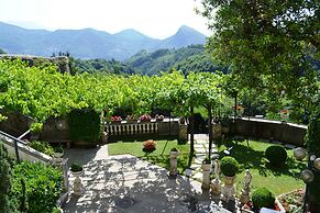 Hotel Scapolatiello