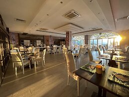 Hotel Scapolatiello