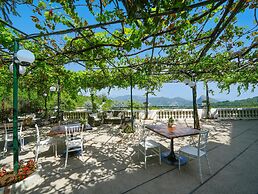 Hotel Scapolatiello