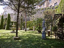Hotel Scapolatiello