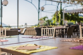 Hotel Scapolatiello