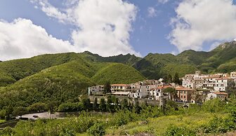 Hotel Scapolatiello