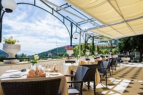 Hotel Scapolatiello