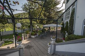 Hotel Scapolatiello