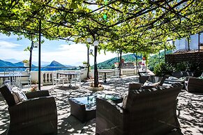 Hotel Scapolatiello
