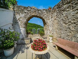 Hotel Scapolatiello