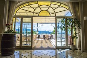 Hotel Scapolatiello