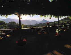 Hotel Scapolatiello