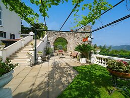 Hotel Scapolatiello