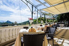 Hotel Scapolatiello