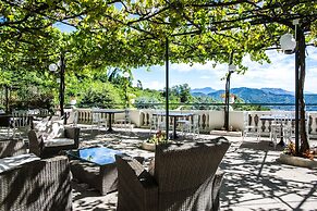 Hotel Scapolatiello