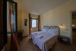 Hotel Scapolatiello