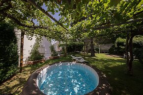 Hotel Scapolatiello