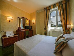 Hotel Scapolatiello