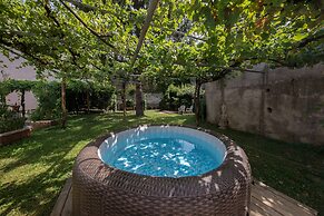 Hotel Scapolatiello
