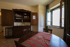 Hotel Scapolatiello