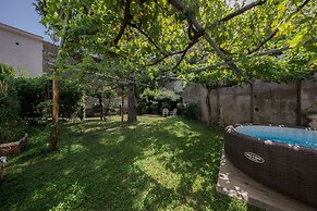 Hotel Scapolatiello