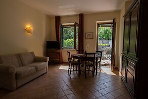 Hotel Scapolatiello