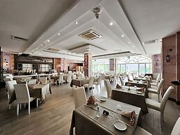 Hotel Scapolatiello