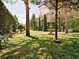 Hotel Scapolatiello