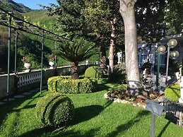 Hotel Scapolatiello