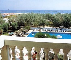 Hotel Britannia