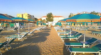 Hotel Britannia