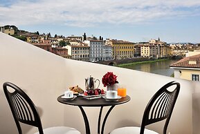 Hotel Balestri