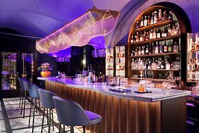 Hotel Balestri
