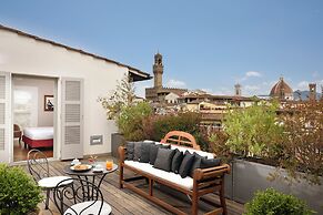 Hotel Balestri
