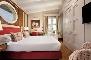 Hotel Balestri