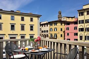 Hotel Balestri