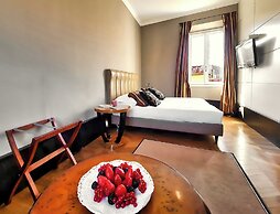 Hotel Balestri