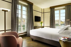 Hotel Balestri