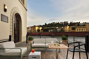 Hotel Balestri