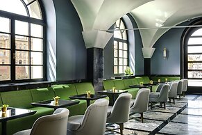 Hotel Balestri