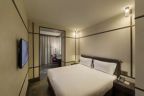 Hotel Balestri