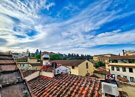 Hotel Balestri