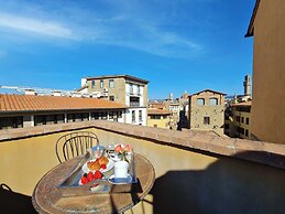 Hotel Balestri