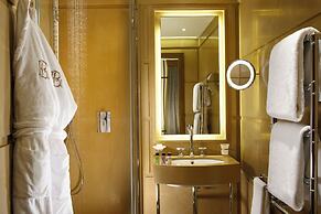 Hotel Balestri
