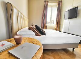 Hotel Balestri