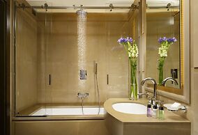 Hotel Balestri