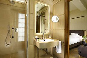 Hotel Balestri